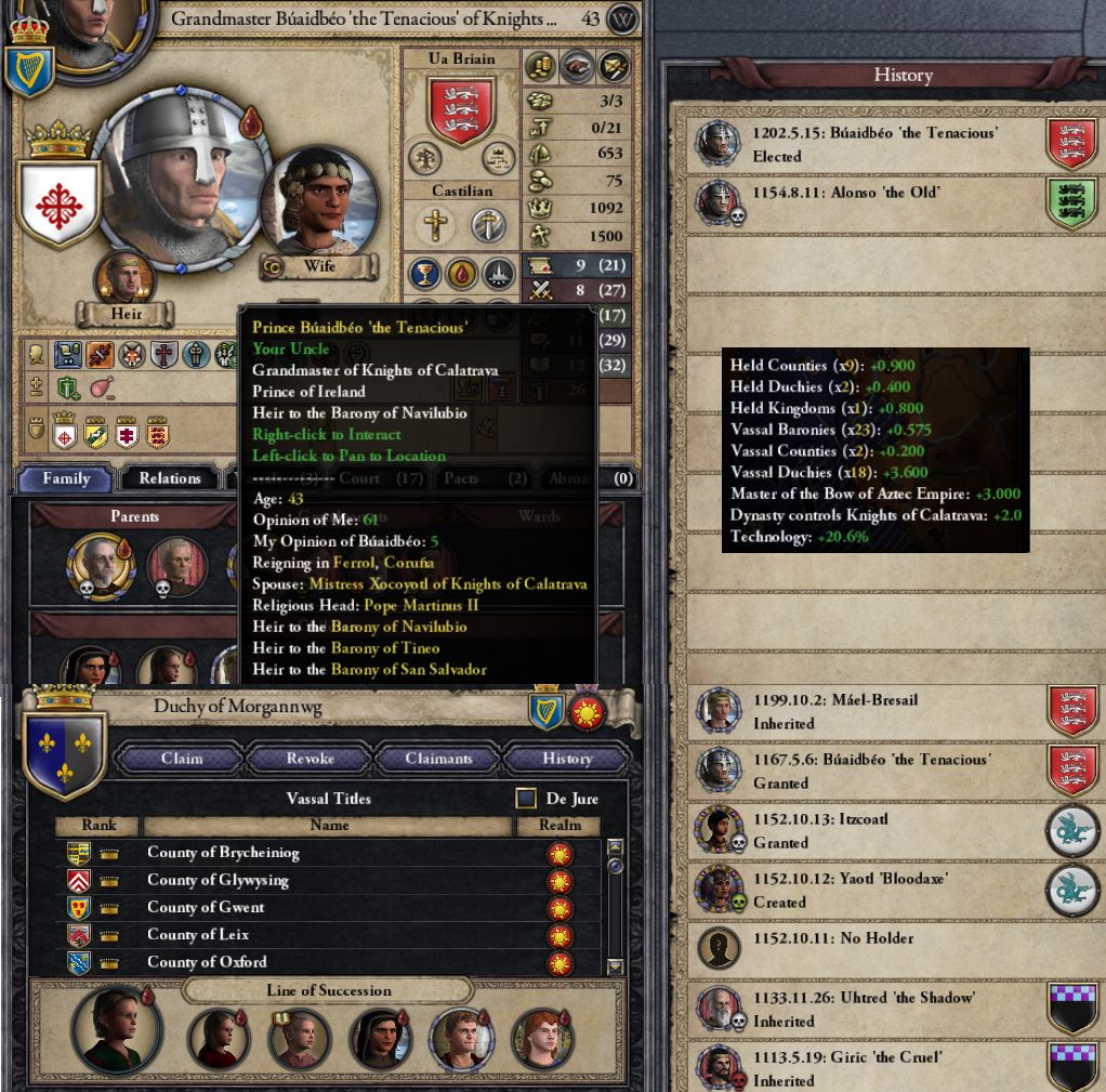 Screenshot (1096).jpg